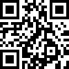 https://imna.ir/xb2XG