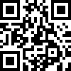 https://imna.ir/x9r5P