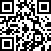 https://imna.ir/x7Lhj