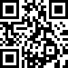https://imna.ir/xb2PG