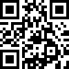 https://imna.ir/x6Q4G