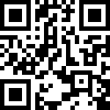 https://imna.ir/x7C3S