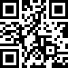 https://imna.ir/x9LzJ