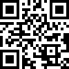 https://imna.ir/x9sCF
