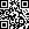 https://imna.ir/x7NJp