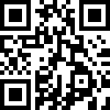 https://imna.ir/x7gLf