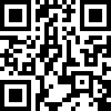 https://imna.ir/x6cqr