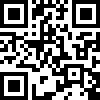 https://imna.ir/x9yXw