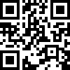 https://imna.ir/x9rLK