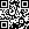 https://imna.ir/x6P7S