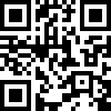 https://imna.ir/x78TK