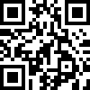 https://imna.ir/x9ZfT