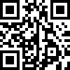https://imna.ir/xbfgf