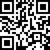 https://imna.ir/xbk6Y