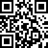 https://imna.ir/x7Jqg