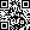 https://imna.ir/x856k