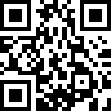 https://imna.ir/x8hCC