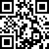 https://imna.ir/x7NLC