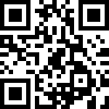https://imna.ir/x9RpQ