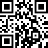 https://imna.ir/x7HSs