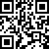 https://imna.ir/x7SWS