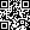 https://imna.ir/x9nTX