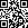 https://imna.ir/x7T9h