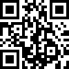 https://imna.ir/xb2ws