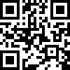 https://imna.ir/x7nvT