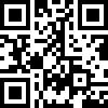 https://imna.ir/x8Z3y