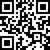 https://imna.ir/x9zsP
