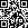 https://imna.ir/x6S2b