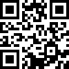 https://imna.ir/x9H6Q