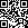 https://imna.ir/x85HJ