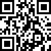 https://imna.ir/xb3hG