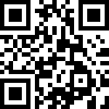 https://imna.ir/x95Hk