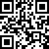 https://imna.ir/x69KL