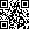 https://imna.ir/xZkY