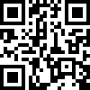 https://imna.ir/x6Hjg