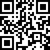 https://imna.ir/x7SNW