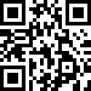 https://imna.ir/x6Hcn