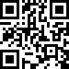 https://imna.ir/xbzj5