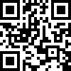 https://imna.ir/x8csq
