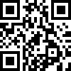 https://imna.ir/x9BdP
