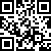 https://imna.ir/x7QX3
