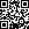 https://imna.ir/x54zG