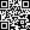 https://imna.ir/x6VrN
