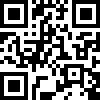 https://imna.ir/x9Qh7