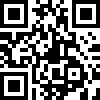 https://imna.ir/xb355