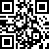 https://imna.ir/xbwn9